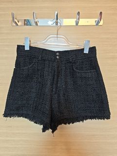 （分類：）位於 。 由 hon_bo 提交（商品編號 1443368473，圖片 1）。簡介： 。