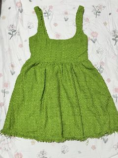 (Category: ) located in . Submitted by heartbeataria (Listing ID 1384827367, Image 1). Description: .