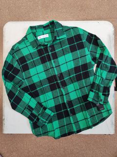 (Category: ) located in . Submitted by tan_03 (Listing ID 1443415895, Image 1). Description: .