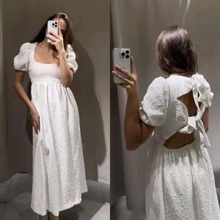 (Category: ) located in . Submitted by classychicph92 (Listing ID 1443321115, Image 1). Description: .