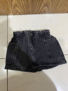 (Kategori: ) berada di . Dikirim oleh simstuff (ID iklan 1443469522, Gambar 1). Deskripsi: .