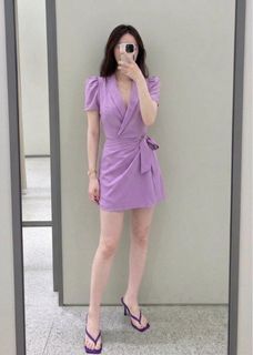 (Category: ) located in . Submitted by sexydoll.ph (Listing ID 1443431705, Image 1). Description: .