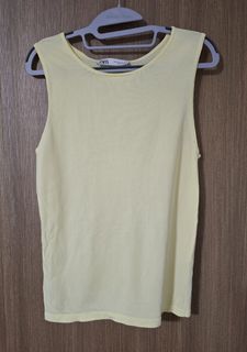 (Category: ) located in . Submitted by mvycloset (Listing ID 1443469822, Image 1). Description: .