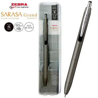 （分類：）位於 。 由 unique_stationery 提交（商品編號 1443415417，圖片 1）。簡介： 。