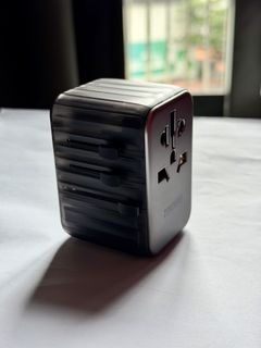(Category: ) located in . Submitted by tim_apple_sg (Listing ID 1443389989, Image 1). Description: .