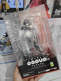 (Category: ) located in . Submitted by figureviews (Listing ID 1443322641, Image 1). Description: .