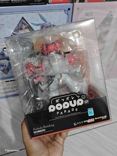 (Category: ) located in . Submitted by figureviews (Listing ID 1443322510, Image 1). Description: .