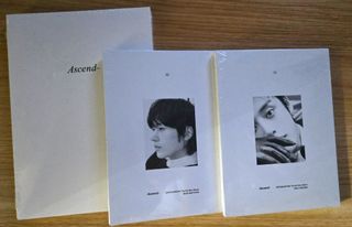 （分類：）位於 。 由 kgboom 提交（商品編號 1443477415，圖片 1）。簡介： 。