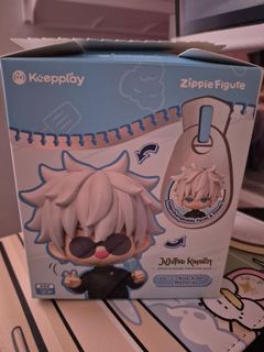 (Category: ) located in . Submitted by clovery (Listing ID 1443369289, Image 1). Description: .