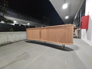 TV Consoles Collection item 2
