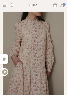 (Category: ) located in . Submitted by nbpreloved (Listing ID 1443409234, Image 1). Description: .