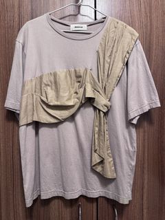 （分類：）位於 。 由 missfannycc 提交（商品編號 1443446340，圖片 1）。簡介： 。