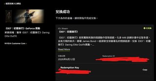 由 happywind.71b996 (刊登 ID 1443600294，圖片 1) 提交，位於 的 (類別：)，說明：。