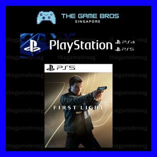 (Category: ) located in . Submitted by thegamebrosg (Listing ID 1443613073, Image 1). Description: .