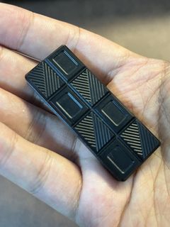 （分類：）位於 。 由 aw1111789 提交（商品編號 1443625829，圖片 1）。簡介： 。
