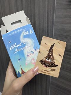 （分類：）位於 。 由 nini0143 提交（商品編號 1443639503，圖片 1）。簡介： 。