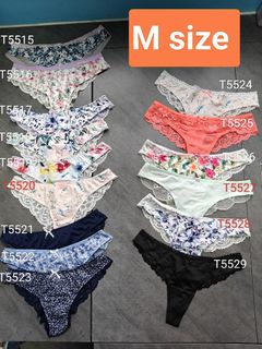 （分類：）位於 。 由 colourblue3689 提交（商品編號 1443647638，圖片 1）。簡介： 。