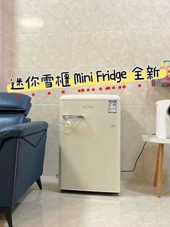 （分類：）位於 。 由 wvrtuoqotv09793 提交（商品編號 1443578667，圖片 1）。簡介： 。
