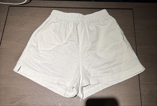 (Category: ) located in . Submitted by softdough (Listing ID 1443588008, Image 1). Description: .