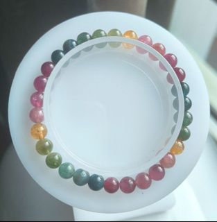 (Category: ) located in . Submitted by five-element-crystals (Listing ID 1441628006, Image 1). Description: .