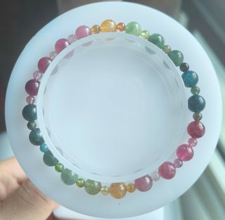 (Category: ) located in . Submitted by five-element-crystals (Listing ID 1441631330, Image 1). Description: .