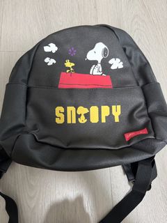 （分類：）位於 。 由 alisonvvv 提交（商品編號 1443536009，圖片 1）。簡介： 。