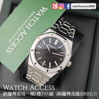 （分類：）位於 。 由 watchaccess888 提交（商品編號 1443615328，圖片 1）。簡介： 。