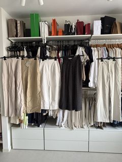 (Category: ) located in . Submitted by seconded_ (Listing ID 1443646201, Image 1). Description: .