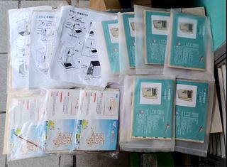 （分類：）位於 。 由 leunglinsiu2 提交（商品編號 1443602003，圖片 1）。簡介： 。