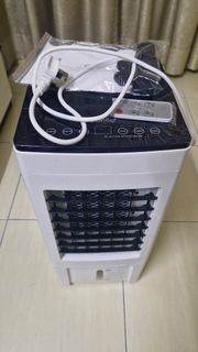 (Category: ) located in . Submitted by y.tan1 (Listing ID 1443643171, Image 1). Description: .