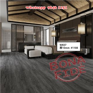 （分類：）位於 。 由 bonafide.hk 提交（商品編號 1259706045，圖片 1）。簡介： 。