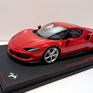 （分類：）位於 。 由 hobby512 提交（商品編號 1443675467，圖片 1）。簡介： 。