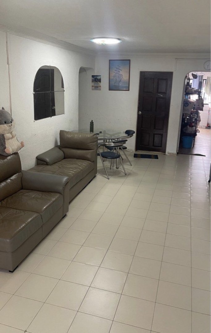 (Category: ) located in . Submitted by since89 (Listing ID 1443632254, Image 1). Description: .
