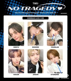 收圖中Txt photocard yeonjun soobin tomorrow x together, 興趣及遊戲