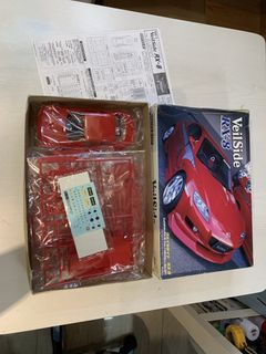 （分類：）位於 。 由 sam_leung32 提交（商品編號 1443567100，圖片 1）。簡介： 。