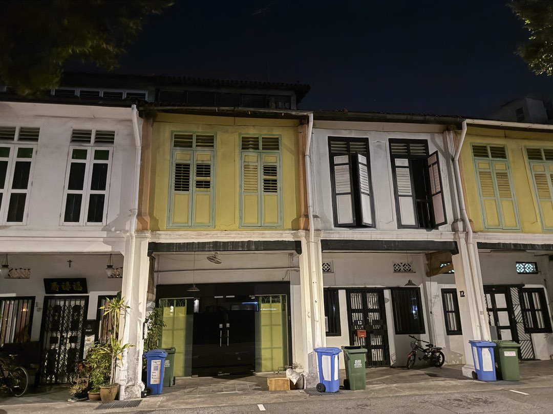 (Category: ) located in . Submitted by tclled.sg (Listing ID 1443619207, Image 1). Description: .