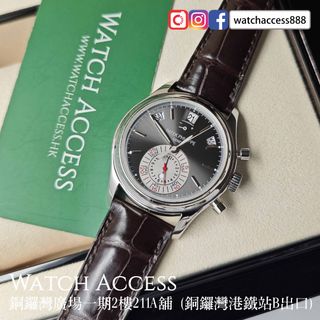 （分類：）位於 。 由 watchaccess888 提交（商品編號 1443560455，圖片 1）。簡介： 。