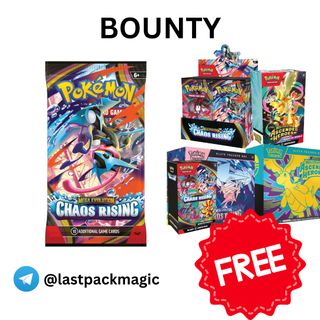 (Category: ) located in . Submitted by lastpackmagic.live (Listing ID 1443590336, Image 1). Description: .