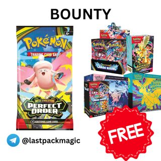 (Category: ) located in . Submitted by lastpackmagic.live (Listing ID 1443590675, Image 1). Description: .