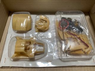 （分類：）位於 。 由 skyflashtiger 提交（商品編號 1443647871，圖片 1）。簡介： 。
