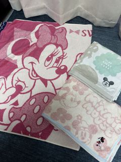 （分類：）位於 。 由 cheishui 提交（商品編號 1443562475，圖片 1）。簡介： 。