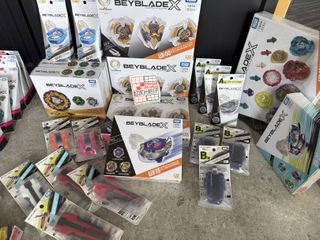 （分類：）位於 。 由 ptcgwholesaleman 提交（商品編號 1443528419，圖片 1）。簡介： 。