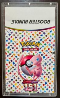(Category: ) located in . Submitted by grindelwald88 (Listing ID 1443631968, Image 1). Description: .