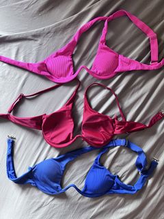 (Category: ) located in . Submitted by spicycartel (Listing ID 1443675706, Image 1). Description: .