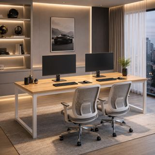 (Category: ) located in . Submitted by _luxehomeliving_ (Listing ID 1443572533, Image 1). Description: .