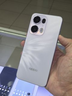 OPPO HONOR XIAOMI VIVO Collection item 1