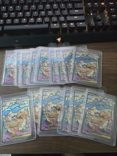 (Category: ) located in . Submitted by lepikachu (Listing ID 1443575446, Image 1). Description: .