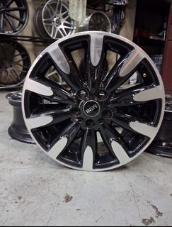 (Category: ) located in . Submitted by top93preowned (Listing ID 1443499747, Image 1). Description: .