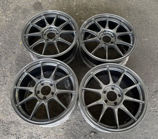 (Category: ) located in . Submitted by apextyres (Listing ID 1443551482, Image 1). Description: .