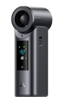（分類：）位於 。 由 moboplus262 提交（商品編號 1443549321，圖片 1）。簡介： 。